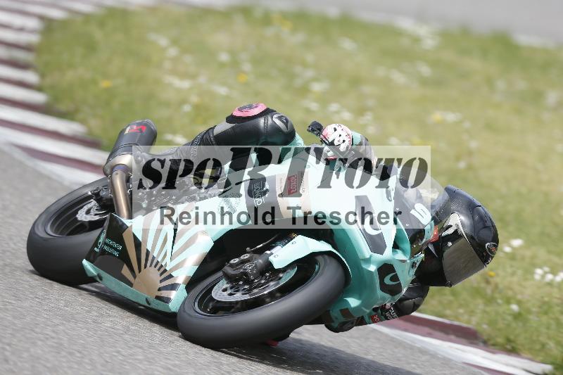 /10 20.04.2026  Pluess Moto Sport ADR/Freies Fahren/92